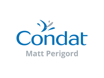 Condat Matt Perigord