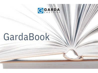 GardaBook