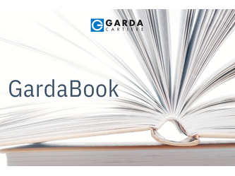 GardaBook