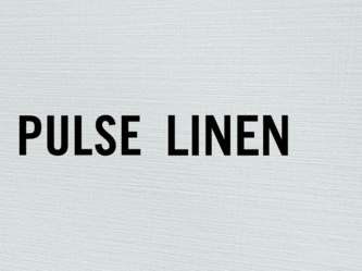Pulse-Linen