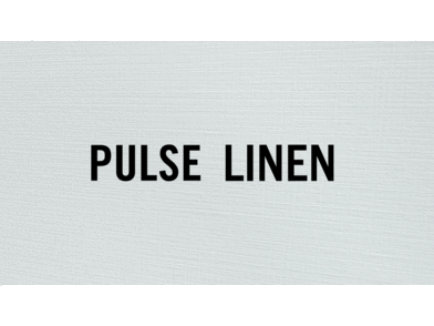 Pulse-Linen