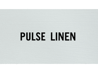 Pulse-Linen
