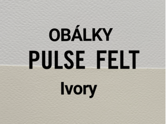 PFEIW