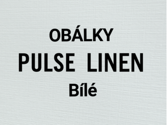 PLIB