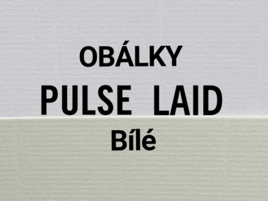 PLAB