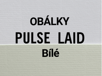 PLAB