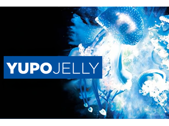 YUPO-JELLY