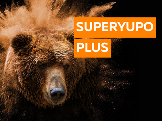SuperYupo-_1
