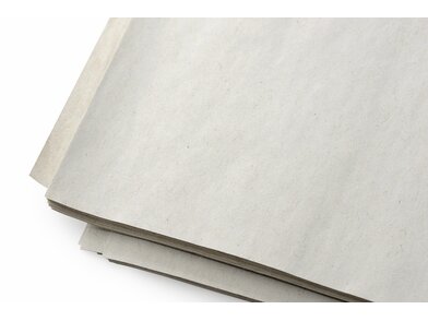 SPR028700X1000NP
