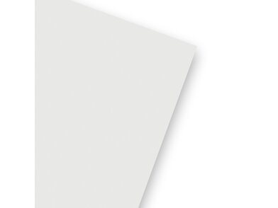 HAN044