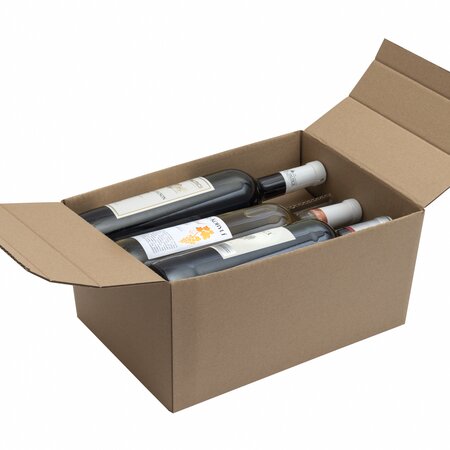 krabice-vino_2