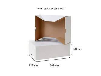 WPS305X216X108BH_D