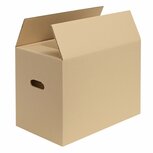 WPS490X290X350HHBC