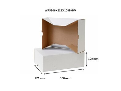 WPS308X221X108BH_V