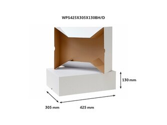WPS425X305X130BH_D