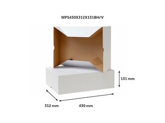 WPS430X312X131BH_V