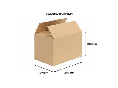 BX200100100HHB_M