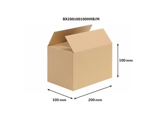 BX200100100HHB_M