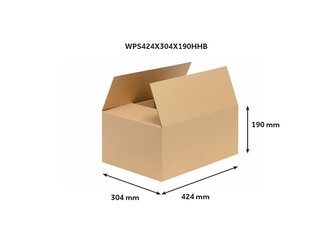 WPS424X304X190HHB