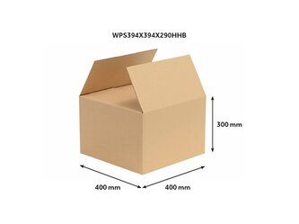 WPS394X394X290HHB