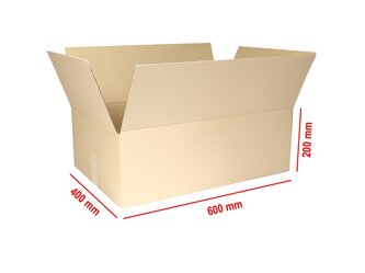 3.600.400.200