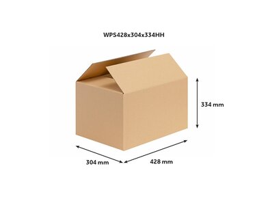 WPS428x304x334HH
