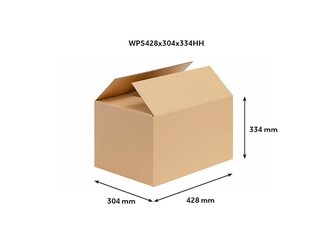 WPS428x304x334HH