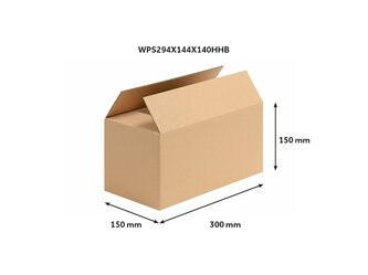 WPS294X144X140HHB
