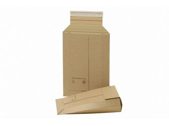 CBE320X23670