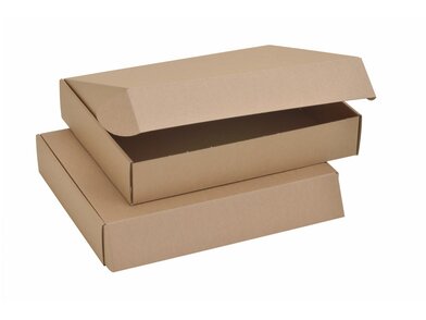 WPS323X254X60A4-2