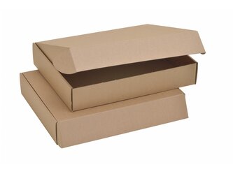 WPS323X254X60A4-2