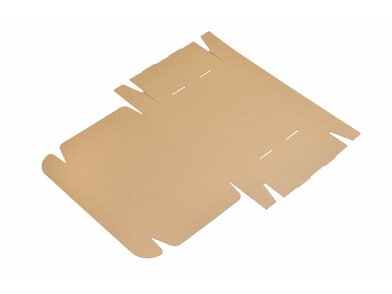 WPS323X254X60A4-1