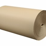 lepenka-2vv-velka-v-rolich