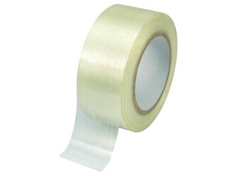 KREDO-W410000101