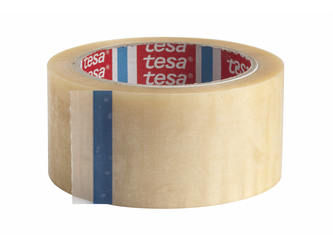 TESA 4120_png