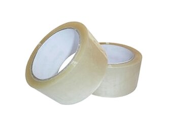 TAPE-HT-75-66T