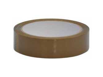 TAPE-AB-25-66-T