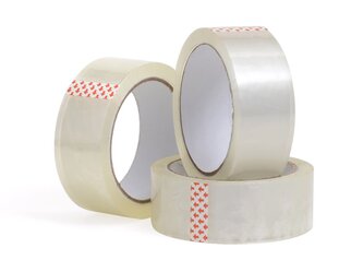 TAPEAT3866T