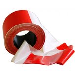 KREDO-17X5000101