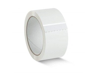 TAPE-HW-48-66T