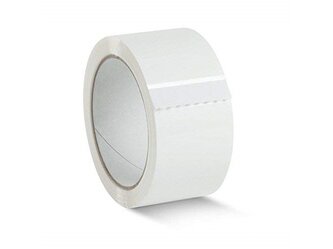 TAPE-HW-48-66T
