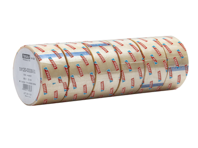 TESA 4120 (2)_png