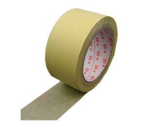 PCTAPE-HY-48-50