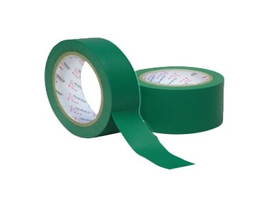 KREDO-5610000101