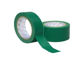 KREDO-5610000101