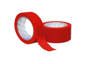 KREDO-TS10000101