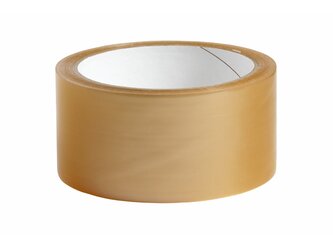 BioSolvent honey