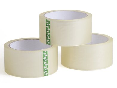 TAPEAT4866 - TAPEHT4866