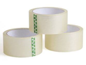 TAPEAT4866 - TAPEHT4866