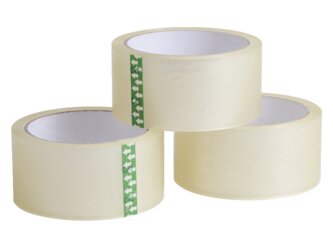 TAPEAT4866 - TAPEHT4866
